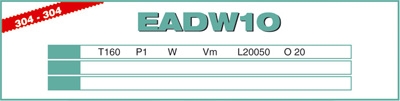 adw10